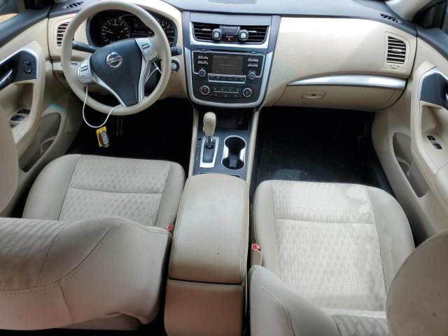 Zdjęcie 8 z aukcji – 2016 NISSAN ALTIMA 2.5 z VIN 1N4AL3AP1GN338454