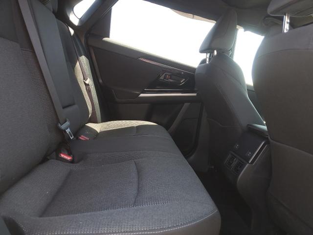 Photo 11 from auction – 2023 SUBARU SOLTERRA P with VIN JTMABABA3PA026610