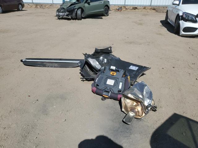 Photo 13 from auction – 2024 SUBARU OUTBACK LI with VIN 4S4BTANC6R3260208