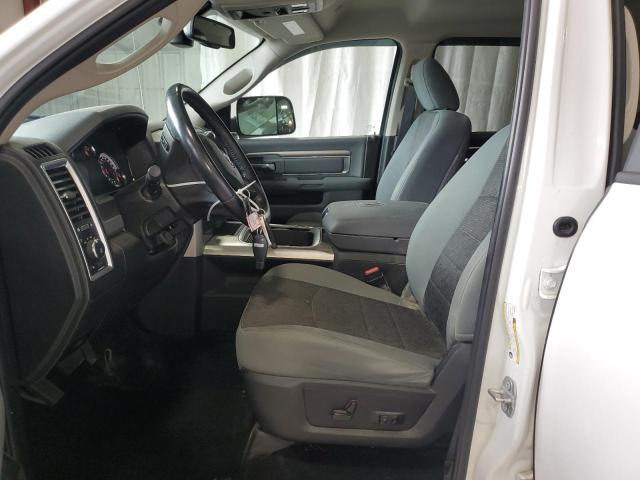 Photo 7 from auction – 2018 RAM 3500 with VIN 3C63R3HJ9JG339748