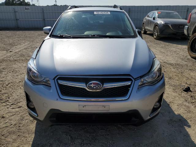 Photo 5 from auction – 2016 SUBARU CROSSTREK with VIN JF2GPADC7G8266293