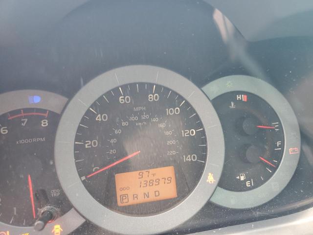 صورة رقم 9 من المزاد - 2012 TOYOTA RAV4 مع VIN 2T3ZF4DV9CW114646