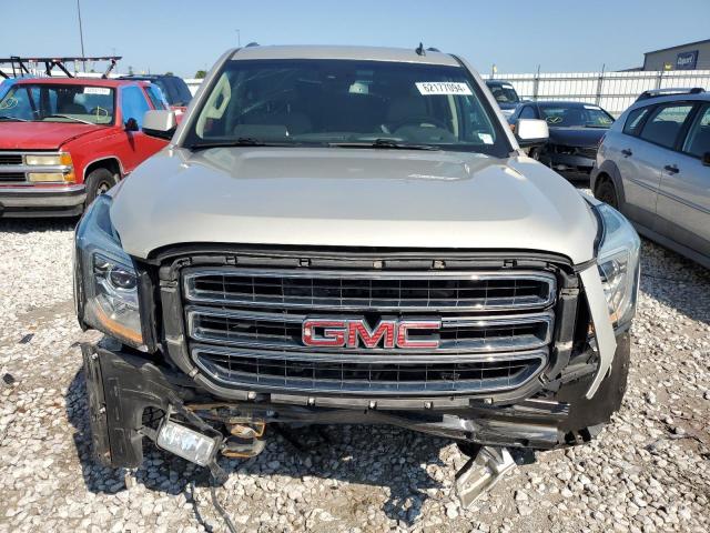 Photo 5 from auction – 2015 GMC YUKON SLT with VIN 1GKS2BKC0FR203274