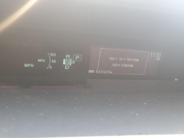 صورة رقم 9 من المزاد - 2015 TOYOTA PRIUS مع VIN JTDKN3DU4F1888554