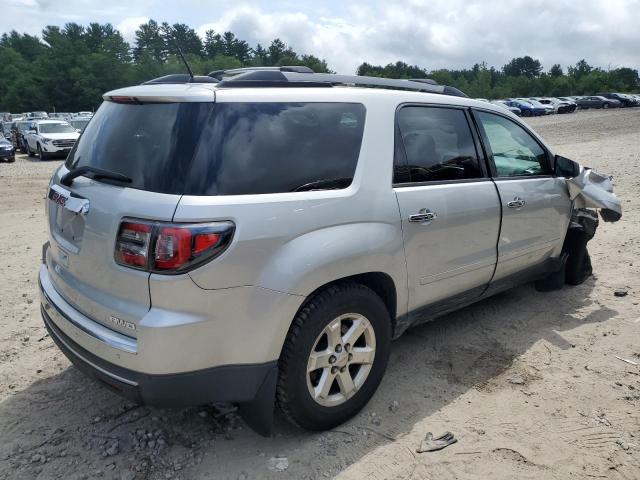 Photo 3 from auction – 2016 GMC ACADIA SLE with VIN 1GKKVNED1GJ116089