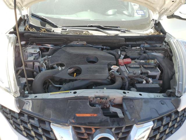 Photo 11 from auction – 2015 NISSAN JUKE S with VIN JN8AF5MR2FT504117