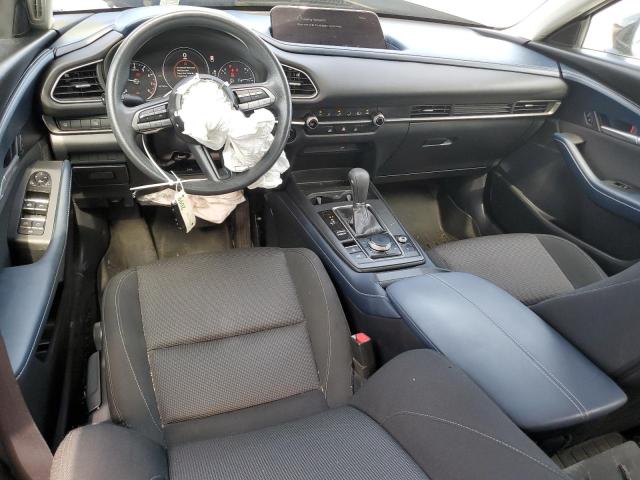 Photo 8 from auction – 2020 MAZDA CX-30 with VIN 3MVDMBBL9LM104107