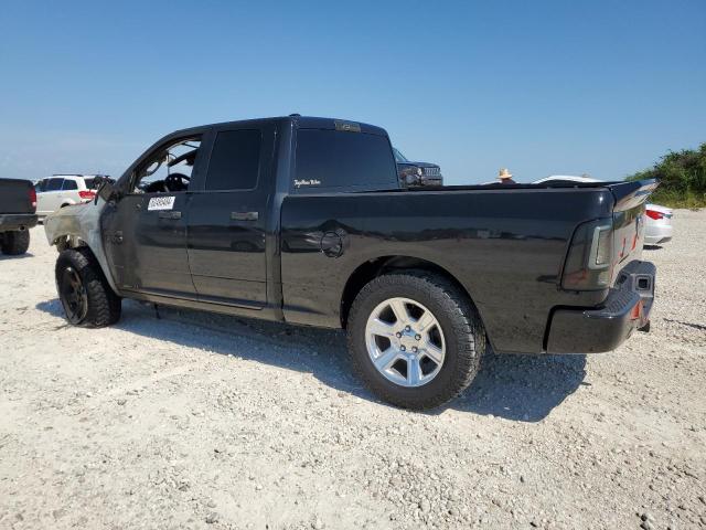Photo 2 from auction – 2016 RAM 1500 ST with VIN 1C6RR6FT5GS183029