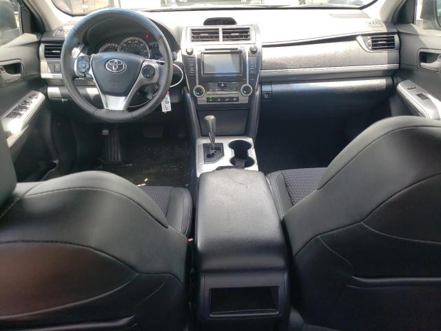 Zdjęcie 8 z aukcji – 2012 TOYOTA CAMRY BASE z VIN 4T1BF1FKXCU019198