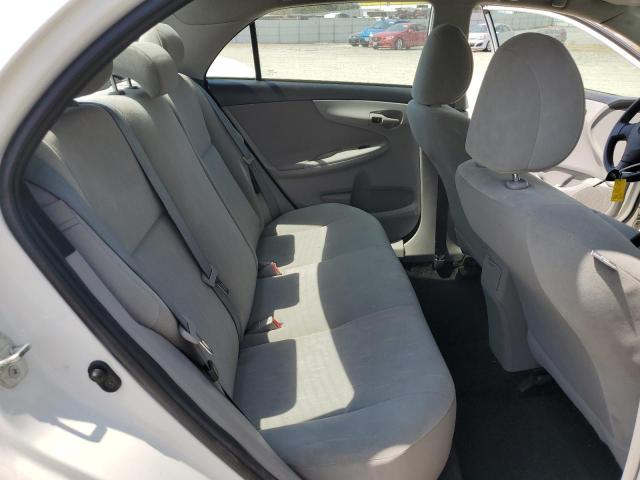 Photo 10 from auction – 2012 TOYOTA COROLLA BA with VIN 5YFBU4EE6CP064269