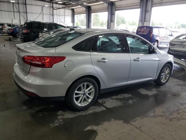 Photo 3 from auction – 2017 FORD FOCUS SE with VIN 1FADP3F29HL245368