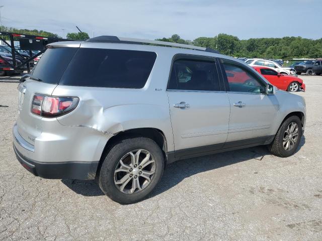Photo 3 from auction – 2013 GMC ACADIA SLT with VIN 1GKKVRKD2DJ225118
