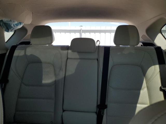 Photo 10 from auction – 2020 MAZDA CX-5 GRAND with VIN JM3KFBDM6L1833887