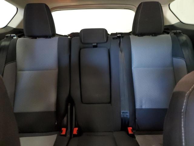 Photo 10 from auction – 2019 FORD ESCAPE SE with VIN 1FMCU0GD4KUA52751