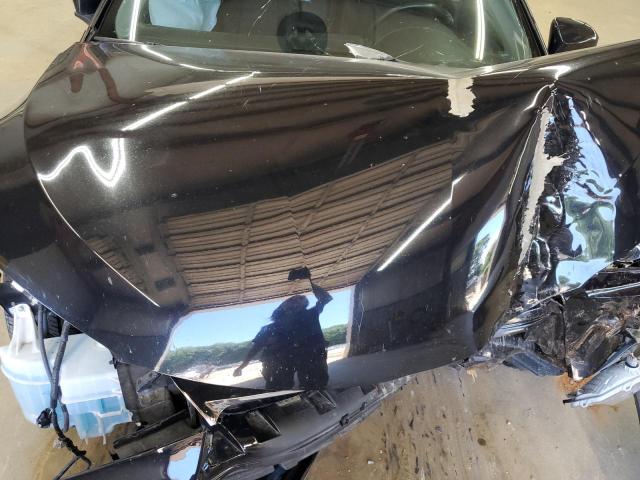 Photo 11 from auction – 2016 TOYOTA CAMRY LE with VIN 4T1BF1FK7GU544581