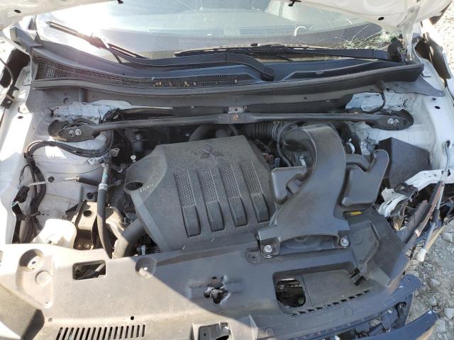 Photo 11 from auction – 2018 MITSUBISHI ECLIPSE CR with VIN JA4AT4AA4JZ043340
