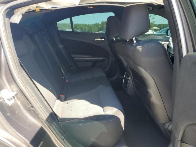 Photo 10 from auction – 2016 DODGE CHARGER SX with VIN 2C3CDXHG9GH214278