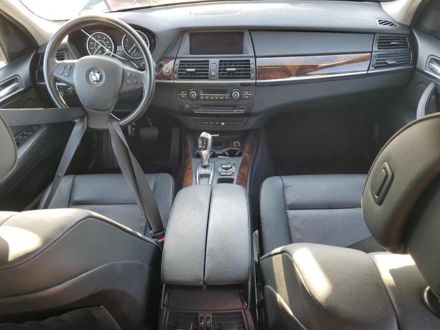 Photo 8 from auction – 2011 BMW X5 XDRIVE3 with VIN 5UXZV4C51BL404349
