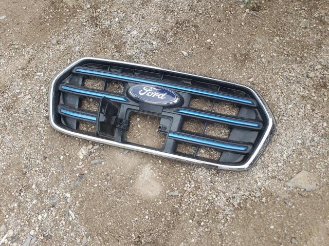 Photo 12 from auction – 2023 FORD TRANSIT T- with VIN 1FTBW9CK5PKA89071