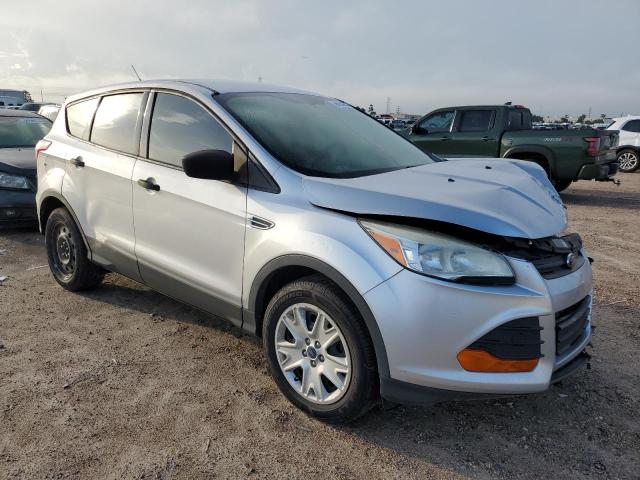 Photo 4 from auction – 2014 FORD ESCAPE S with VIN 1FMCU0F73EUB97568