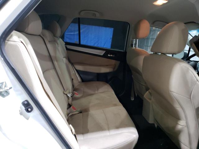 Снимка 10 от търг – 2016 SUBARU OUTBACK 2. с VIN 4S4BSAFC9G3288406