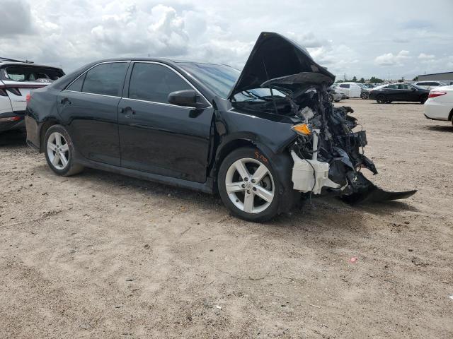 Photo 4 from auction – 2012 TOYOTA CAMRY BASE with VIN 4T1BF1FK1CU107282