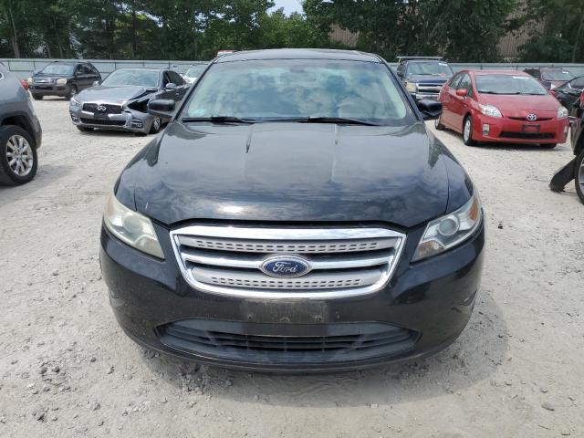 Photo 5 from auction – 2010 FORD TAURUS SEL with VIN 1FAHP2HW0AG153463