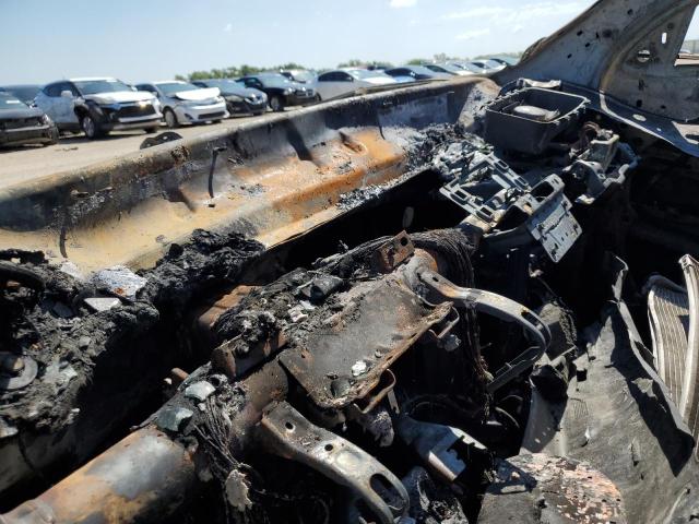 Photo 9 from auction – 2020 JEEP CHEROKEE L with VIN 1C4PJLCB3LD553040