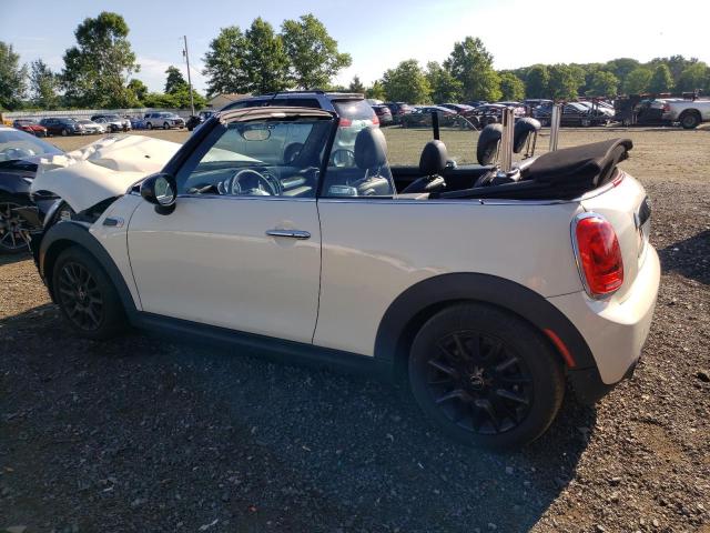 Zdjęcie 2 z aukcji – 2019 MINI COOPER z VIN WMWWG5C55K3H09325