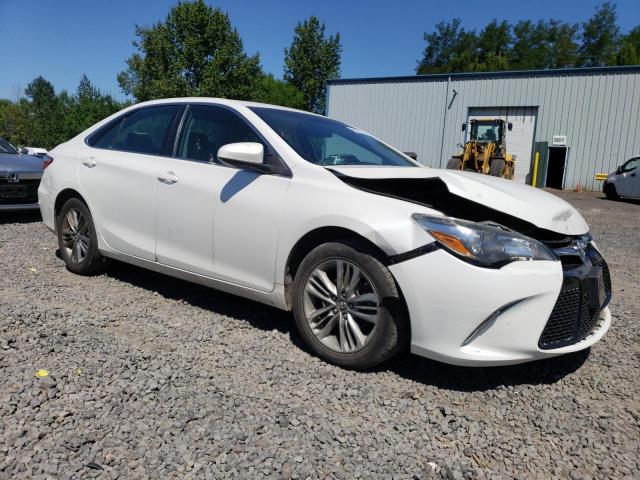 Photo 4 from auction – 2017 TOYOTA CAMRY LE with VIN 4T1BF1FK8HU312895