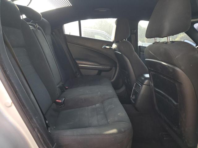 Photo 10 from auction – 2012 DODGE CHARGER SE with VIN 2C3CDXBG6CH162675