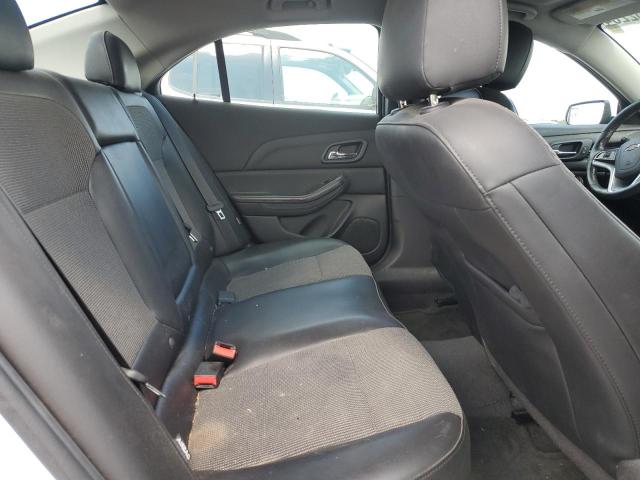 Photo 10 from auction – 2015 CHEVROLET MALIBU 2LT with VIN 1G11D5SLXFF230060