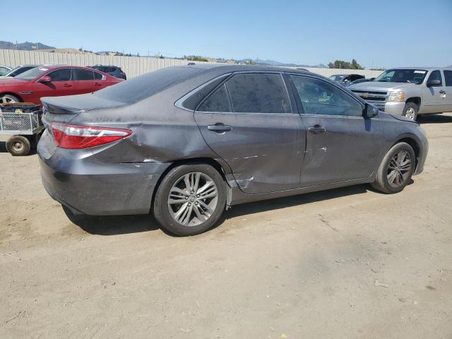 Photo 3 from auction – 2017 TOYOTA CAMRY LE with VIN 4T1BF1FK9HU317409
