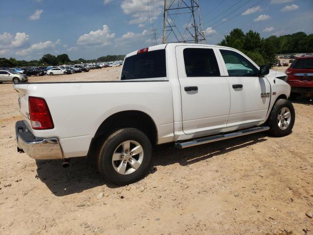 Photo 3 from auction – 2017 RAM 1500 ST with VIN 3C6RR6KT7HG708249