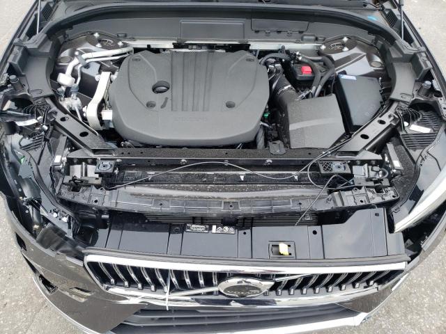Photo 12 from auction – 2023 VOLVO XC60 PLUS with VIN YV4L12DNXP1337157