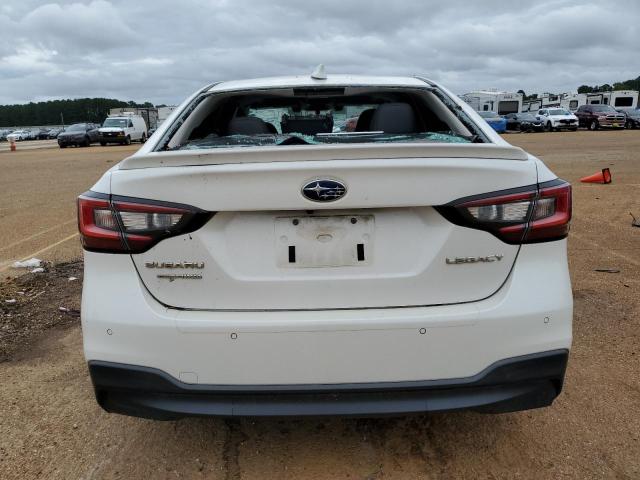 Photo 6 from auction – 2020 SUBARU LEGACY LIM with VIN 4S3BWAN67L3024549