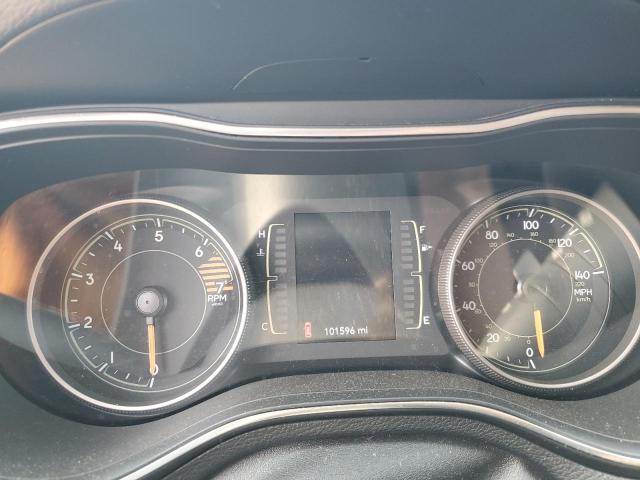 Photo 9 from auction – 2019 JEEP CHEROKEE L with VIN 1C4PJLCB8KD222470