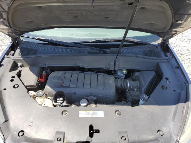 Photo 12 from auction – 2015 GMC ACADIA SLT with VIN 1GKKVRKD6FJ117829