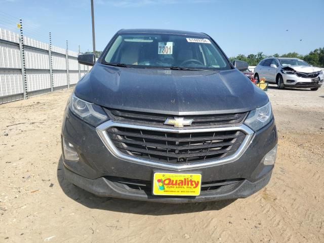 Photo 5 from auction – 2019 CHEVROLET EQUINOX LT with VIN 2GNAXUEV2K6166453