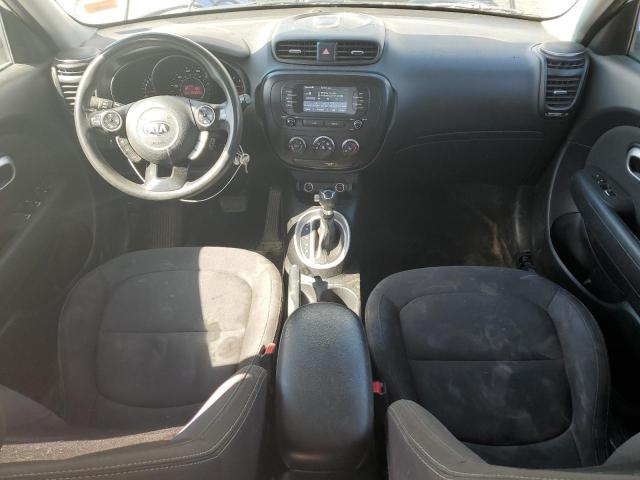 Photo 8 from auction – 2019 KIA SOUL with VIN KNDJN2A21K7679157