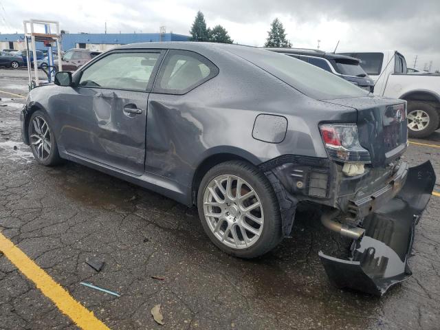 Photo 2 from auction – 2015 TOYOTA SCION TC with VIN JTKJF5C79F3096431