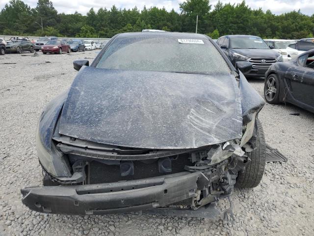 Photo 5 from auction – 2012 HONDA ACCORD EX with VIN 1HGCS1B77CA014078