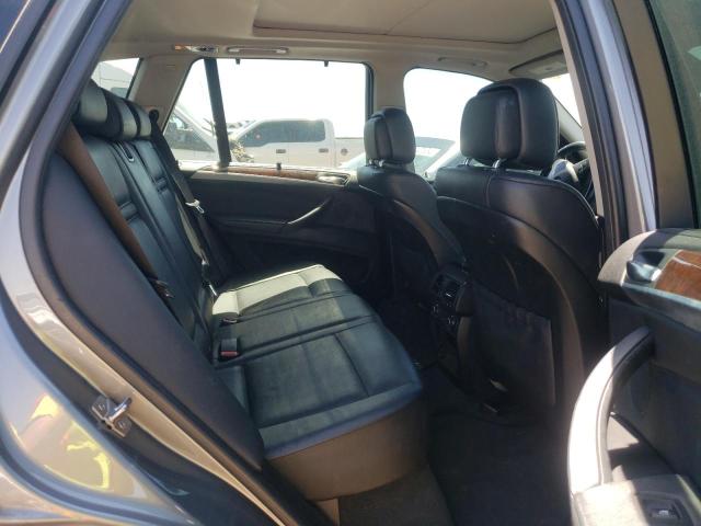 Photo 11 from auction – 2013 BMW X5 XDRIVE3 with VIN 5UXZV4C57D0B06511