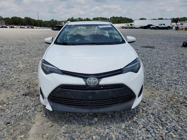 Photo 5 from auction – 2018 TOYOTA COROLLA L with VIN 5YFBURHE6JP800701