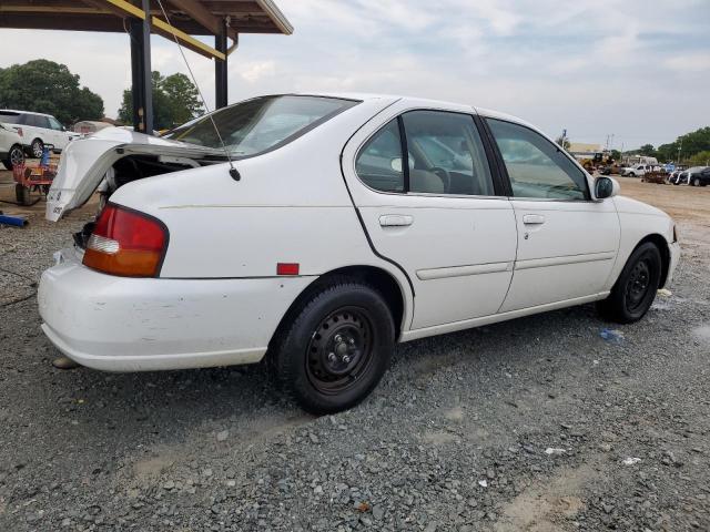 Photo 3 from auction – 1999 NISSAN ALTIMA XE with VIN 1N4DL01D0XC218531