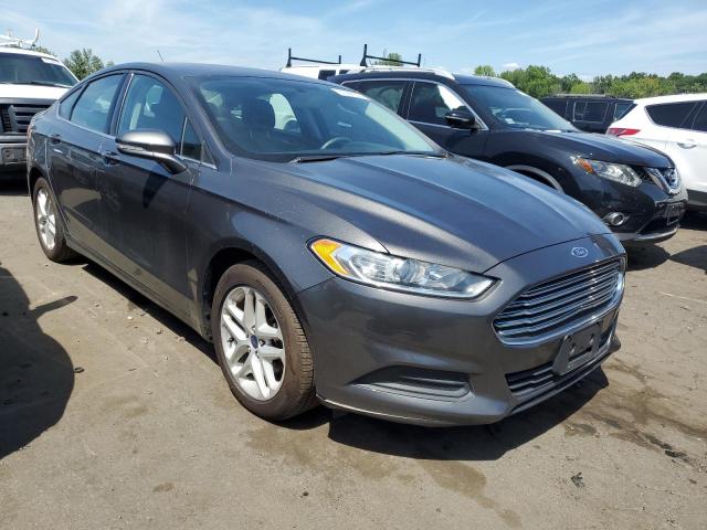 Photo 4 from auction – 2016 FORD FUSION SE with VIN 3FA6P0H76GR271734