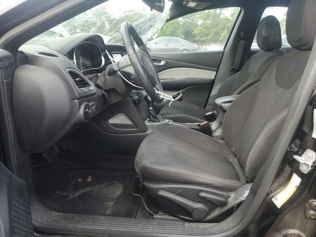 Photo 7 from auction – 2015 DODGE DART SXT with VIN 1C3CDFBB0FD330875