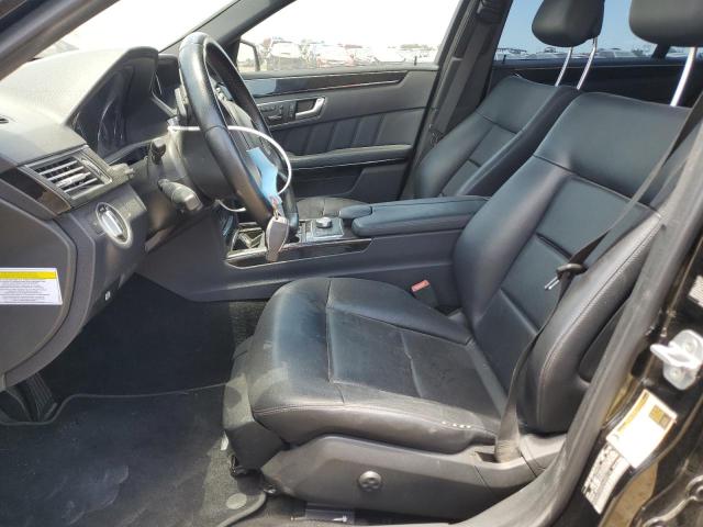 Photo 7 from auction – 2013 MERCEDES-BENZ E 350 with VIN WDDHF5KBXDA685112