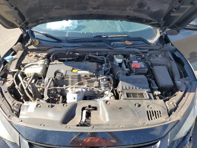 Photo 11 from auction – 2016 HONDA CIVIC EX with VIN 2HGFC2F85GH572098