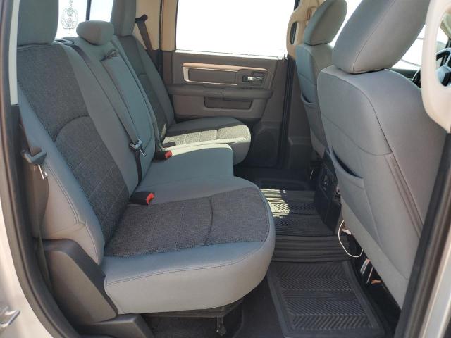 Photo 10 from auction – 2014 RAM 1500 SLT with VIN 1C6RR7LT2ES115875